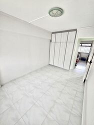 Blk 300 Canberra Road (Sembawang), HDB 4 Rooms #587243641